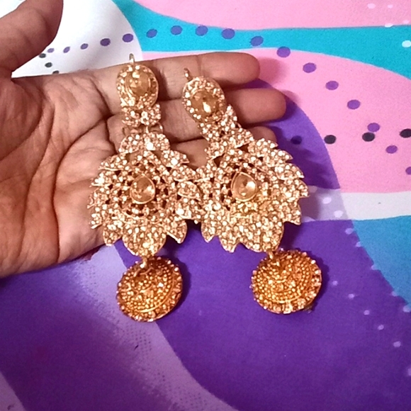 Yes - Picture 2 of 3